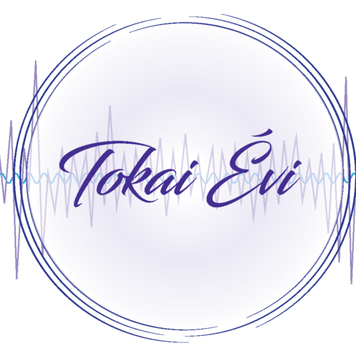 …ahol hang dimenziókat nyit…